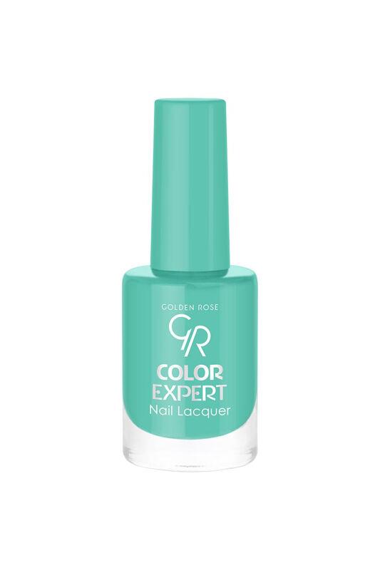 GOLDEN ROSEGOLDEN ROSE COLOR EXPERT NAİL LACQUER NO:151