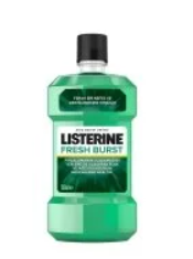 LİSTERİNELİSTERİNE FERAH NANE 250 ML AĞIZ BAKIM
