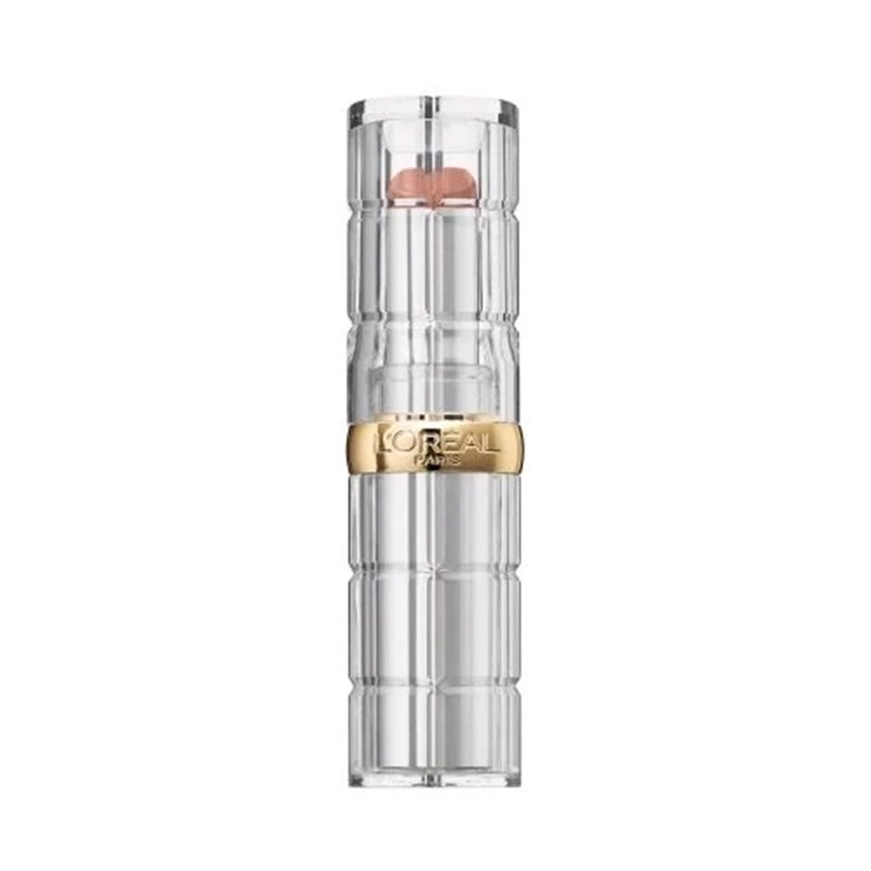 L'ORÉAL PARIS COLOR RICH SHINE RUJ 642 MLBB