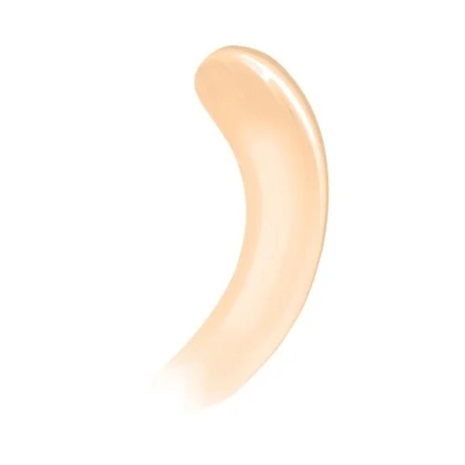 L'OREAL PARIS TRUE MATCH GÖZ KREMI İÇEREN KAPATICI 2'SI 1 ARADA 1-2D