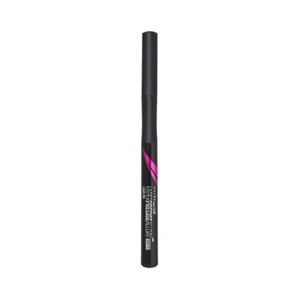 MAYBELLİNE NEW YORK HYPER PRECİSE ALLDAY LİQUİD EYELİNER