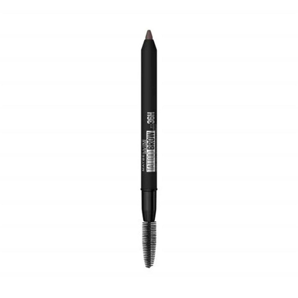 MAYBELLİNE NEW YORK TATTOO BROW KAŞ KALEMİ 36H NO: 07