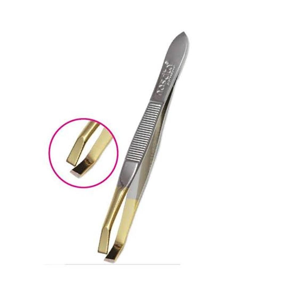 NASCİTA SOLİNGEN CIMBIZ NASCIMBIZ026
