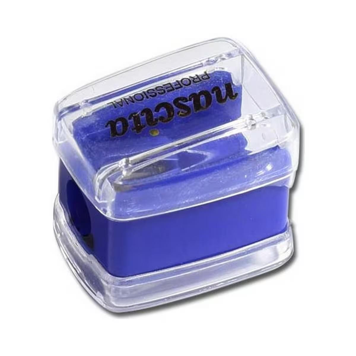 NASCİTANASCİTA KALEMTIRAŞ TEKLİ