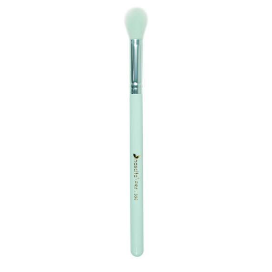 NASCİTANASCİTA SOFT COLORS AYDINLATICI FIRÇASI
