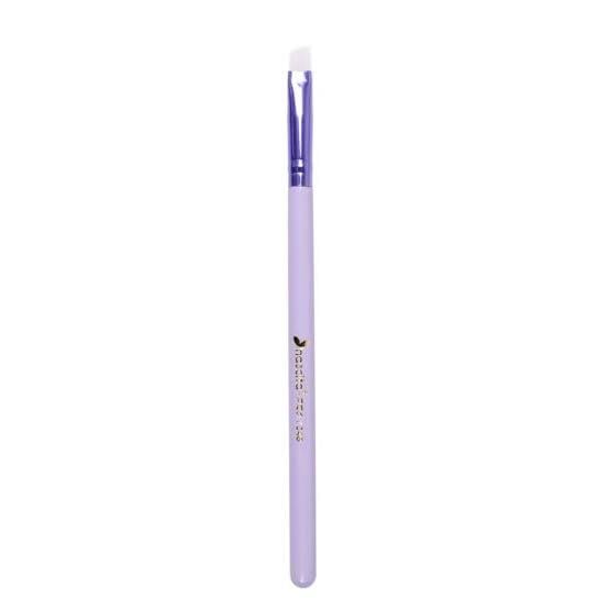 NASCİTANASCİTA SOFT COLORS EYELİNER VE KAŞ FIRÇASI