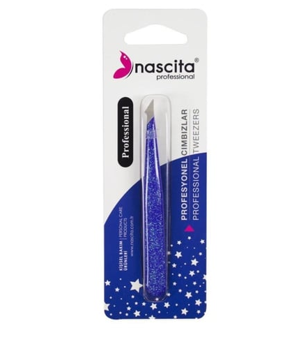 NASCİTANASCİTA YAN AĞIZ CIMBIZ NO: 70