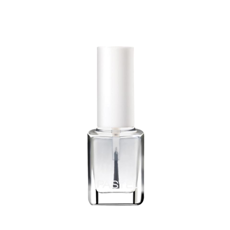 PASTEL NAIL OJE 01