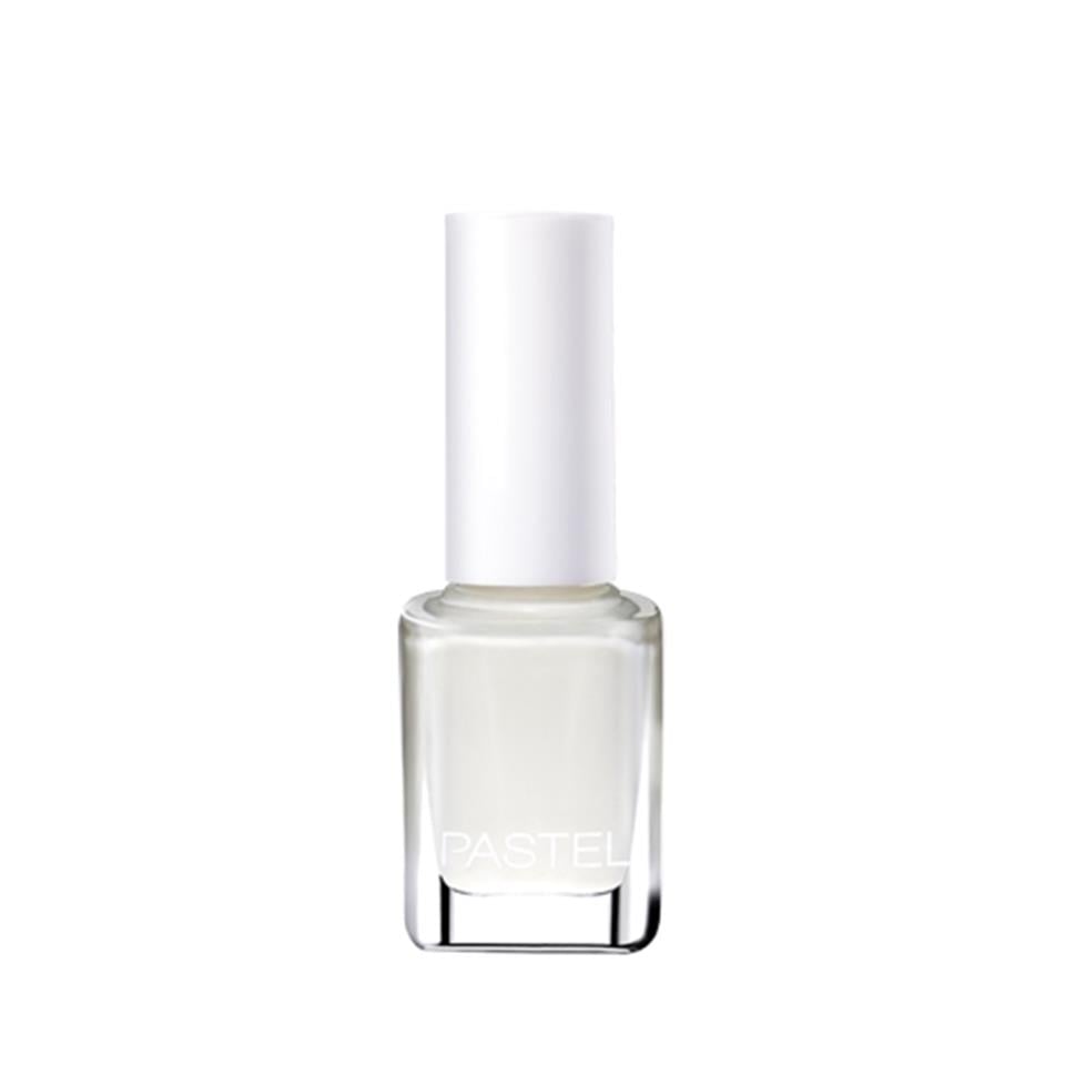 PASTEL NAIL OJE 03