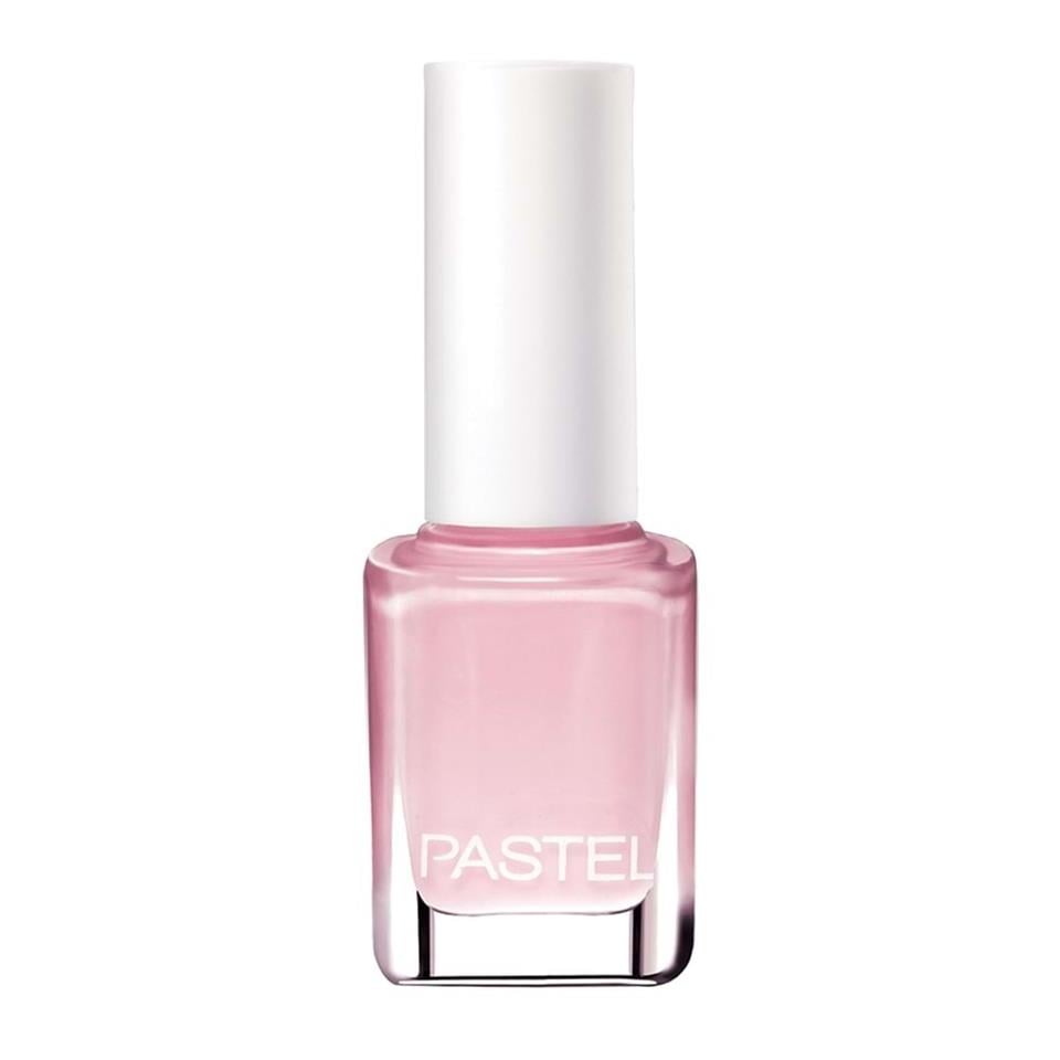 PASTEL NAIL OJE 08