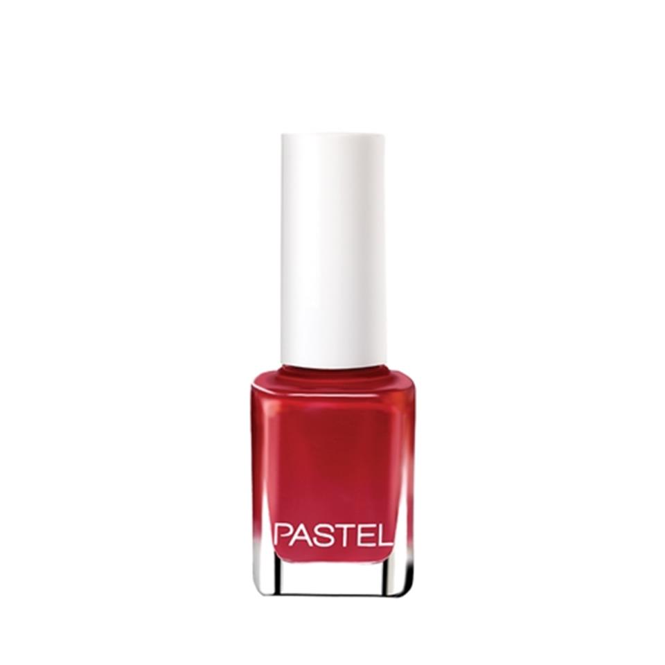PASTEL NAIL OJE 10