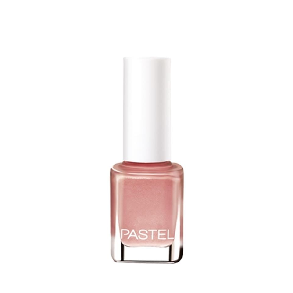 PASTEL NAIL OJE 103