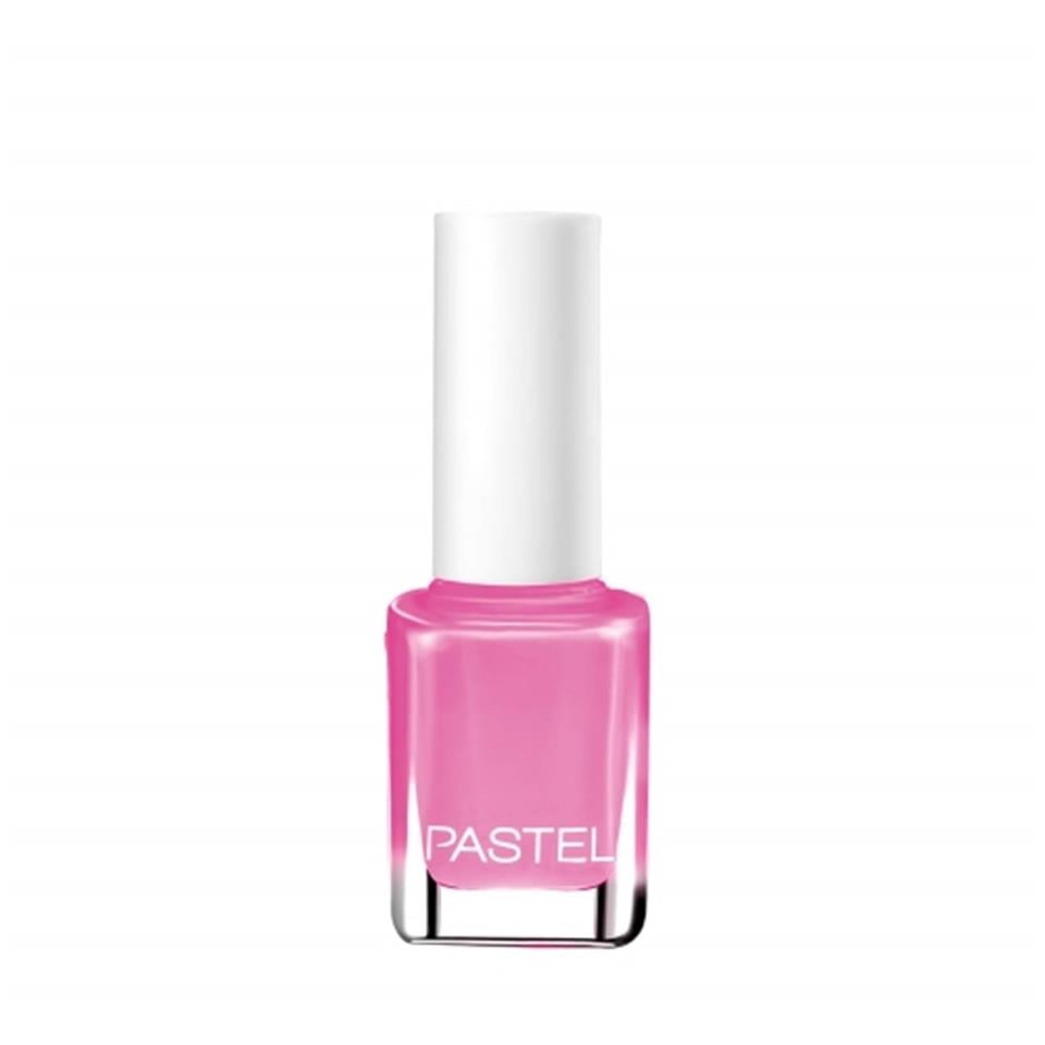 PASTEL NAIL OJE 149
