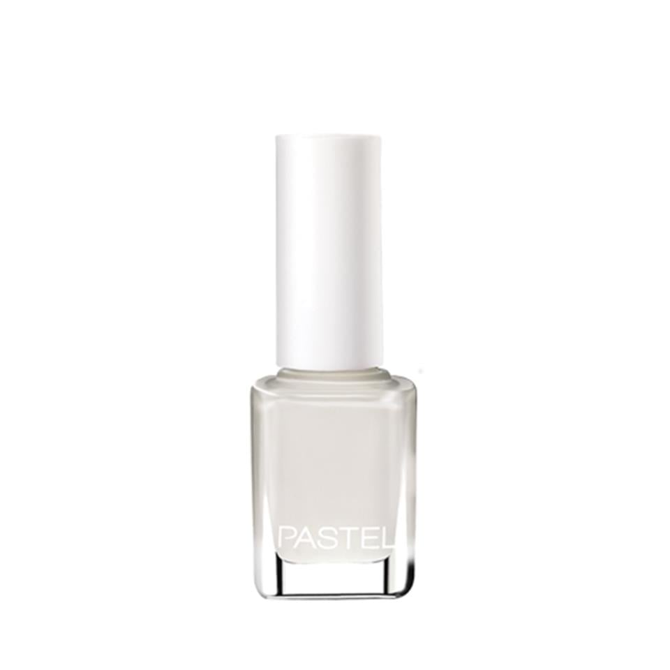PASTEL NAIL OJE 19
