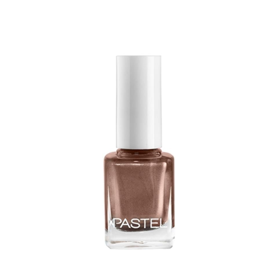PASTEL NAIL OJE 225