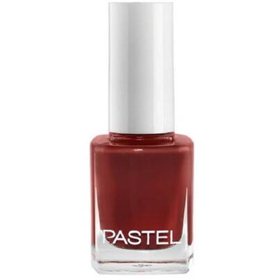 PASTEL NAIL OJE 226