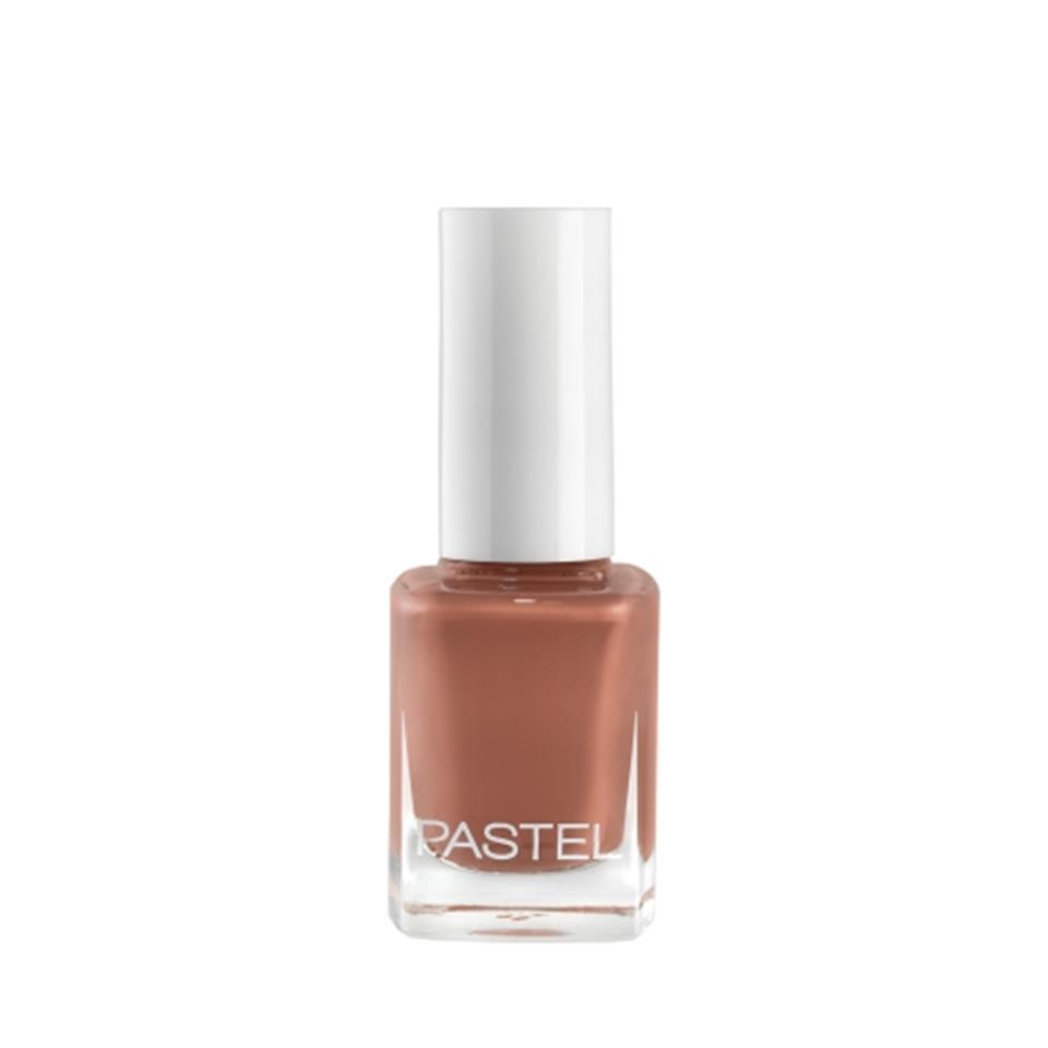PASTEL NAIL OJE 230