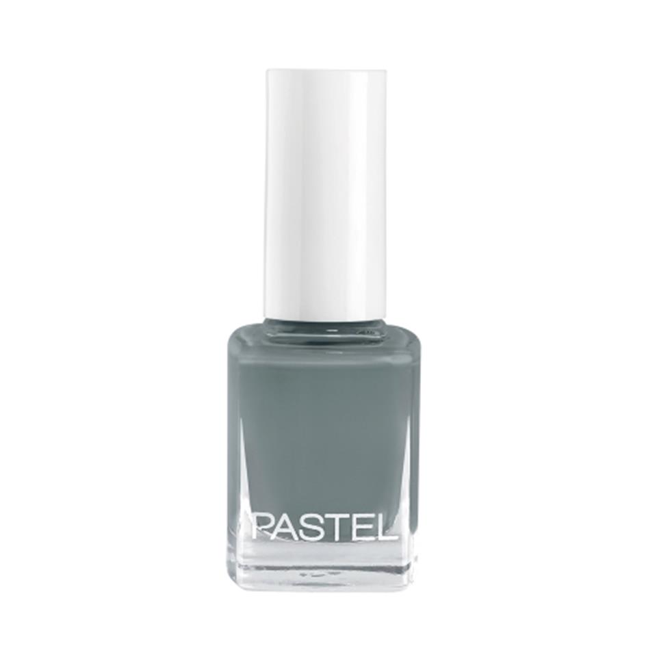 PASTEL NAIL OJE 243 