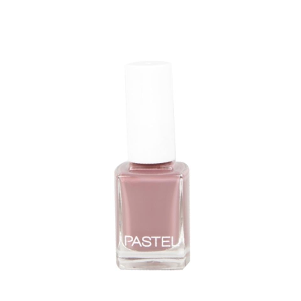 PASTEL NAIL OJE 248