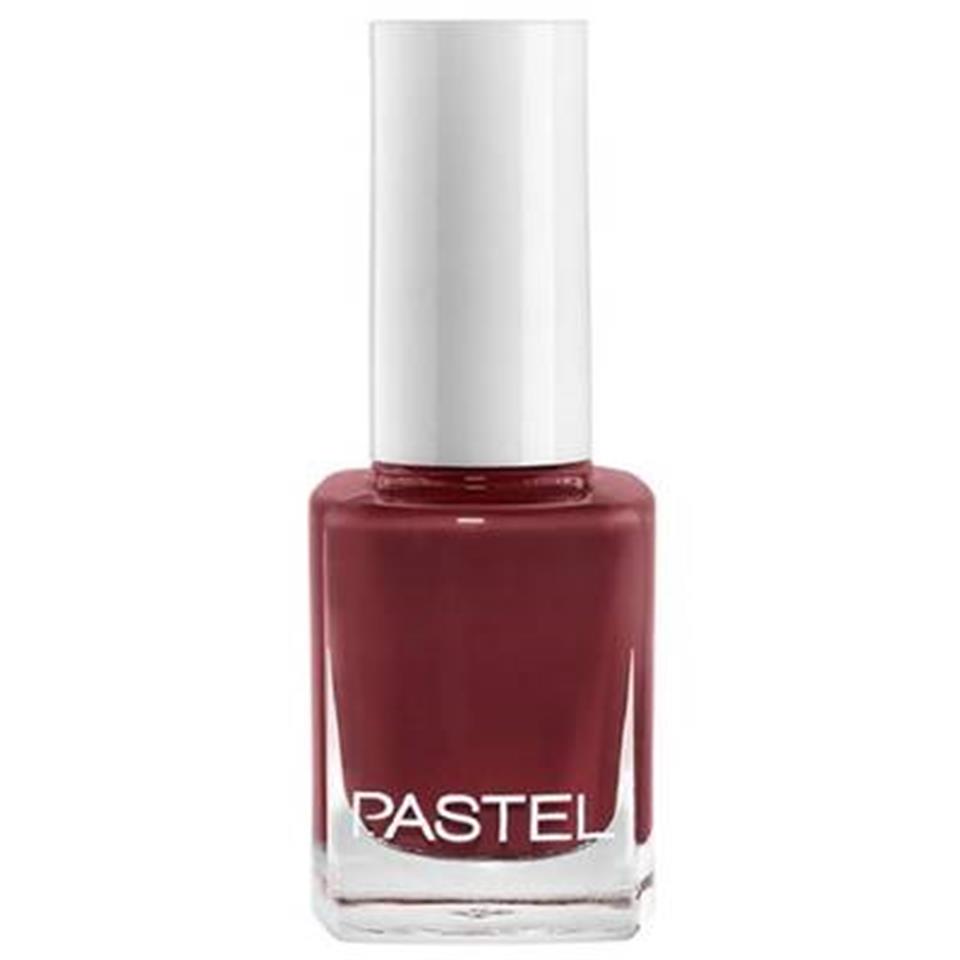 PASTEL NAIL OJE 253