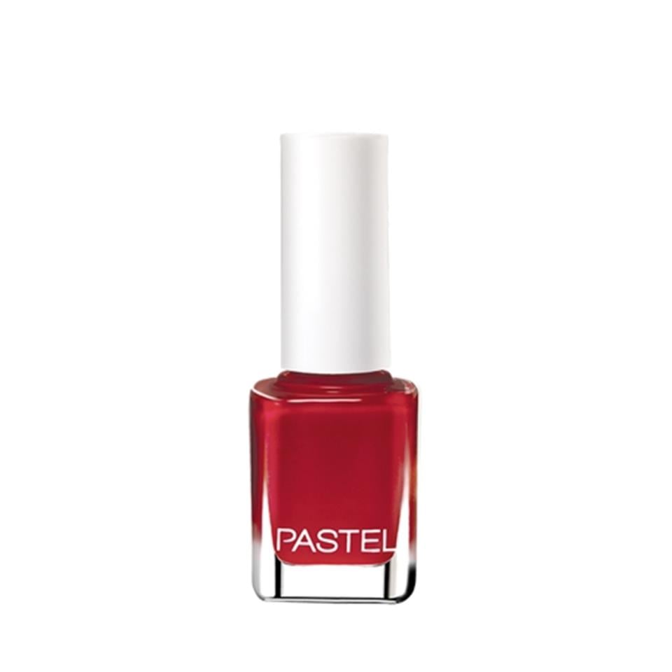 PASTEL NAIL OJE 28