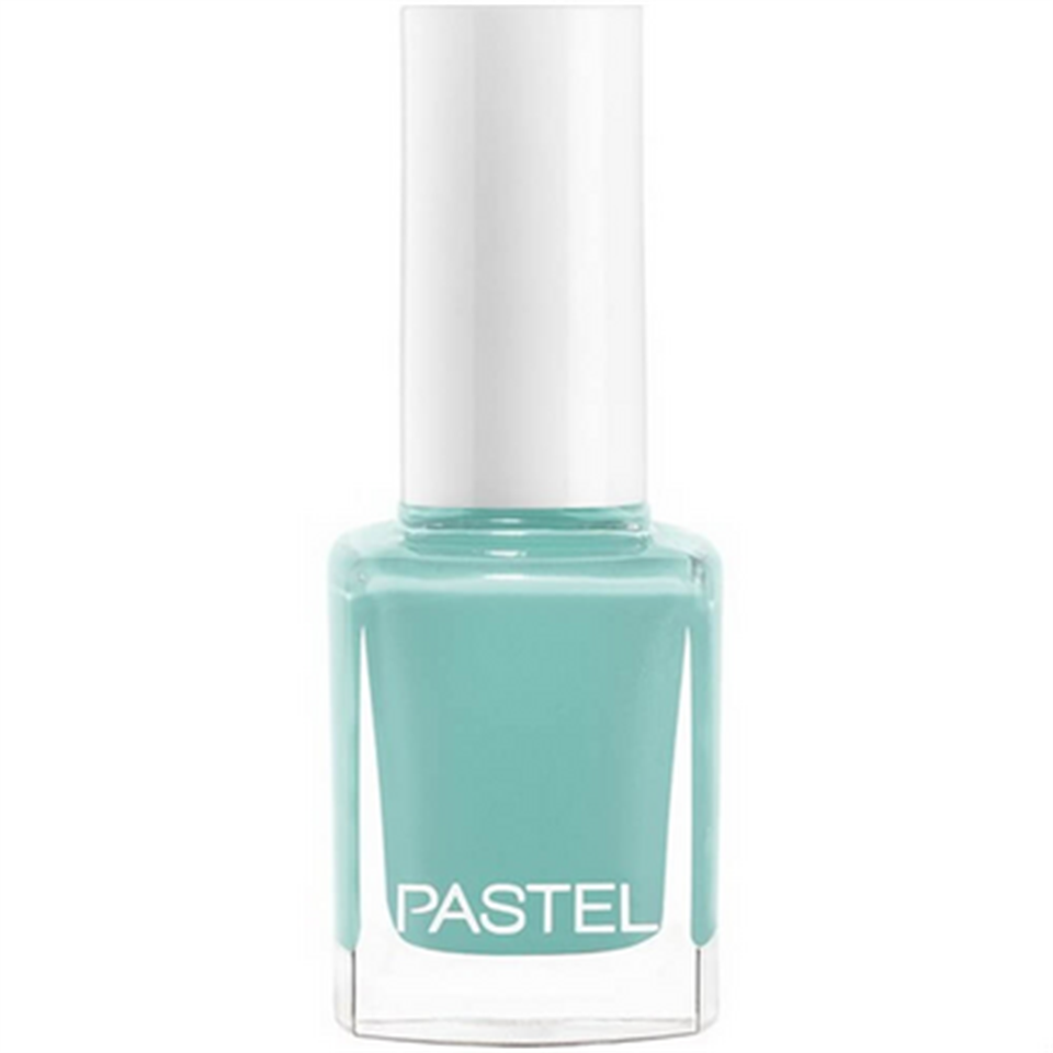 PASTEL NAIL OJE 313 