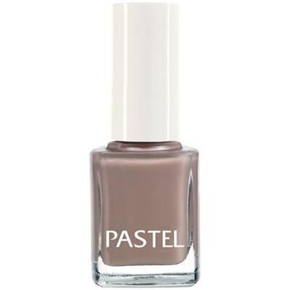 PASTEL NAIL OJE 43