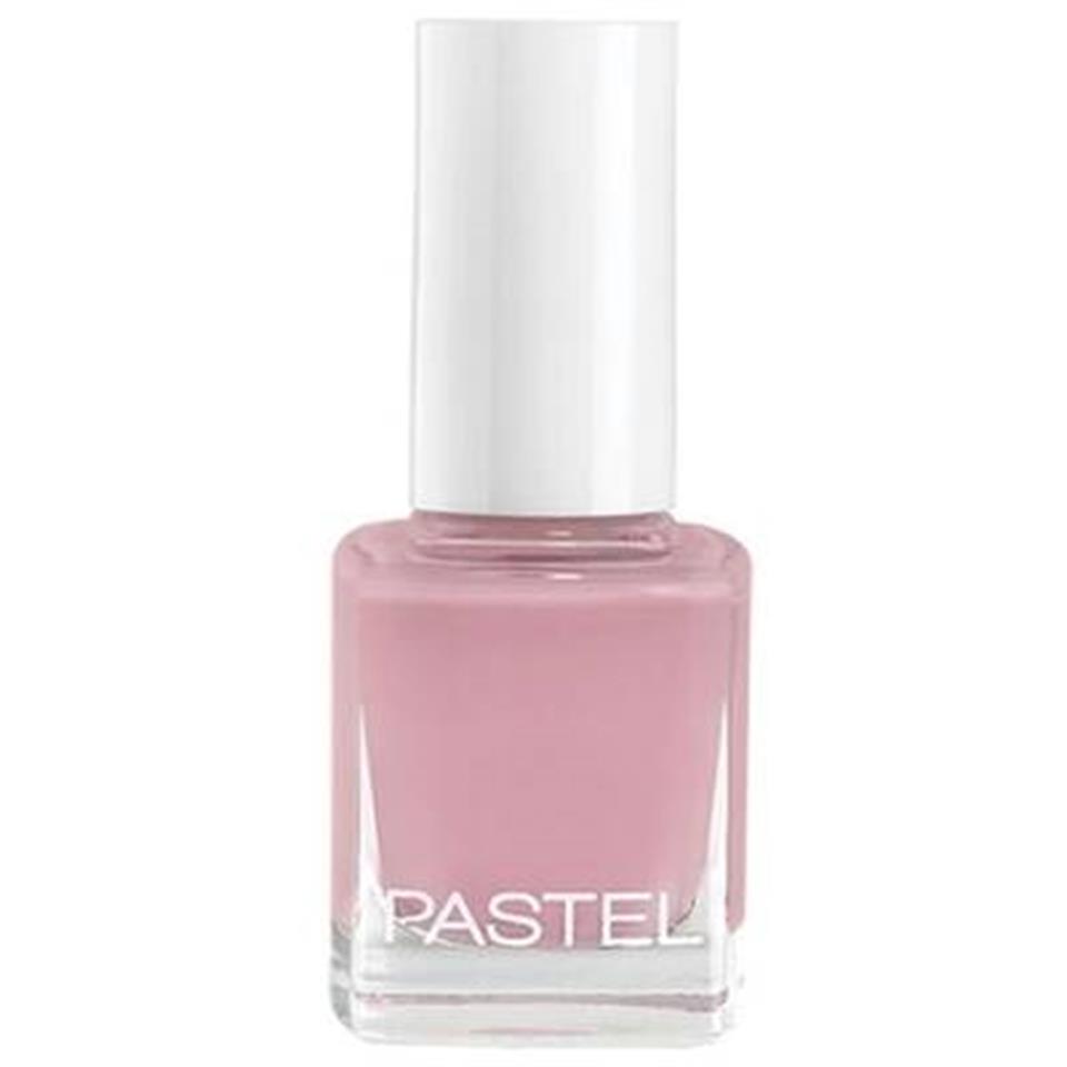 PASTEL NUDE OJE  258