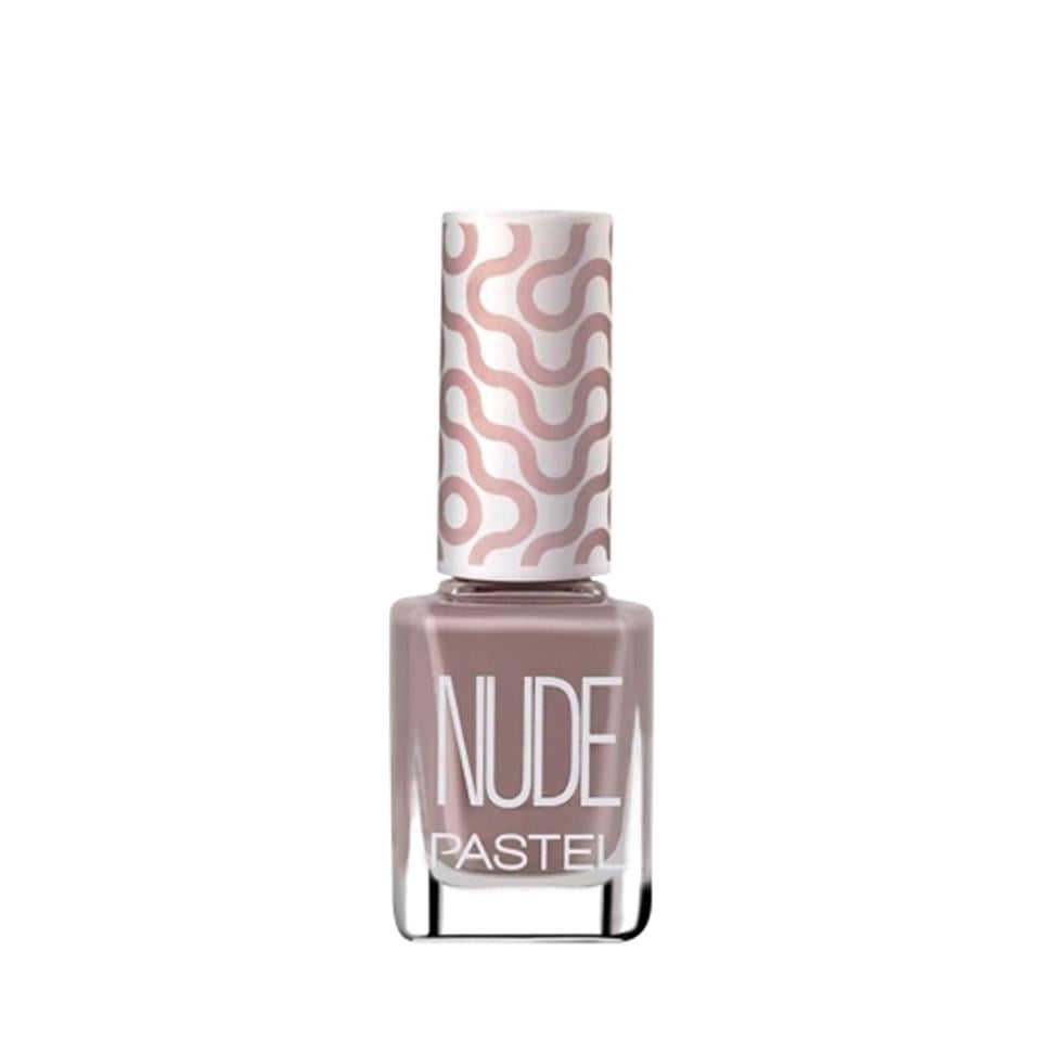 PASTEL NUDE OJE 760