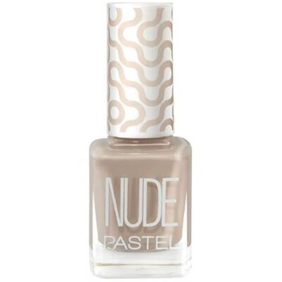 PASTEL NUDE OJE 766