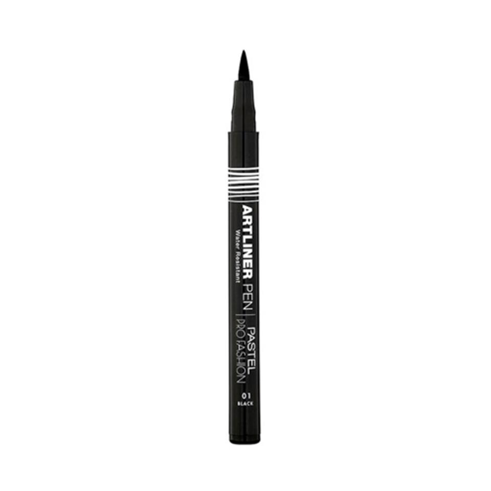 PASTEL PROFASHİON ARTLİNER PEN