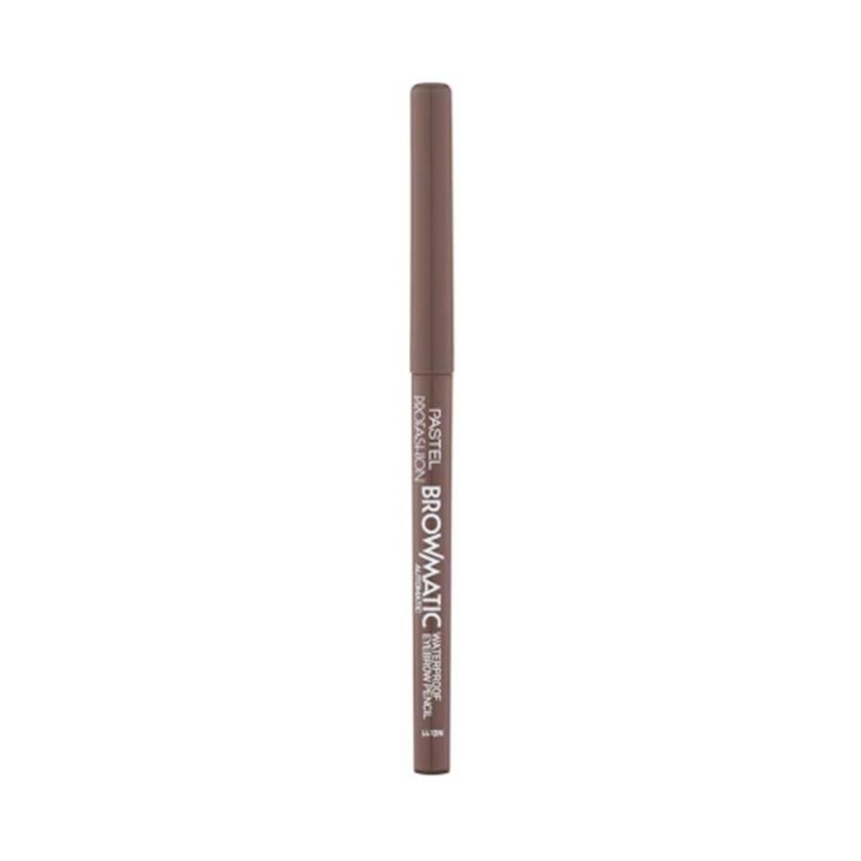 PASTEL PROFASHİON BROWMATİC KAŞ KALEMİ NO: 11