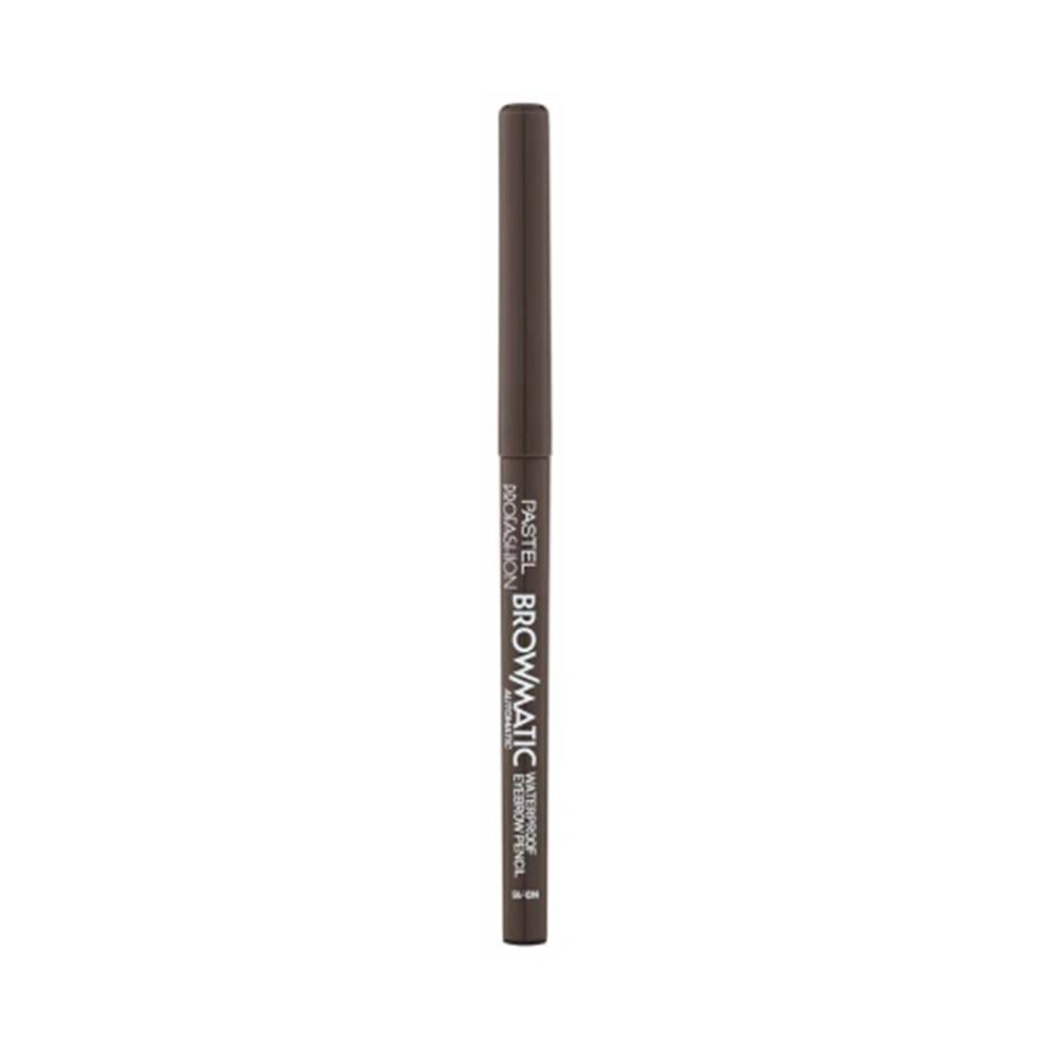 PASTEL PROFASHİON BROWMATİC KAŞ KALEMİ NO: 15