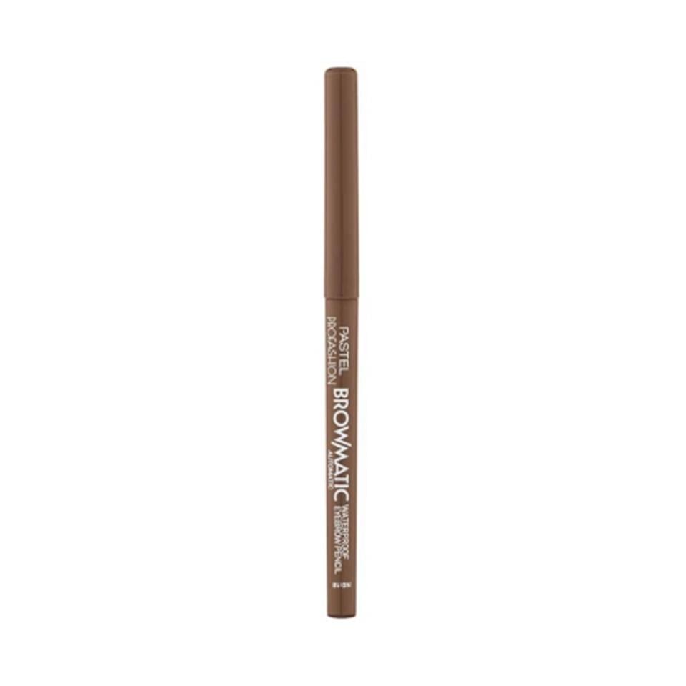 PASTEL PROFASHİON BROWMATİC KAŞ KALEMİ NO: 12