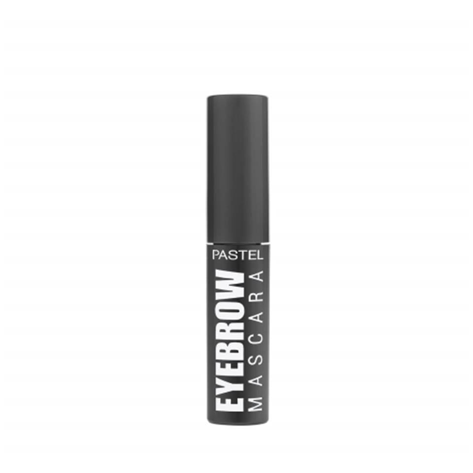 PASTEL PROFASHİON EYEBROW MASKARA KAŞ MASKARASI NO. 24