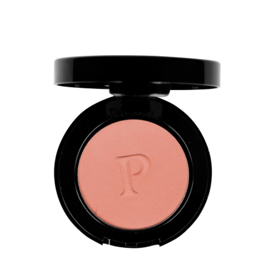 PASTEL PROFASHİON  FAR 62