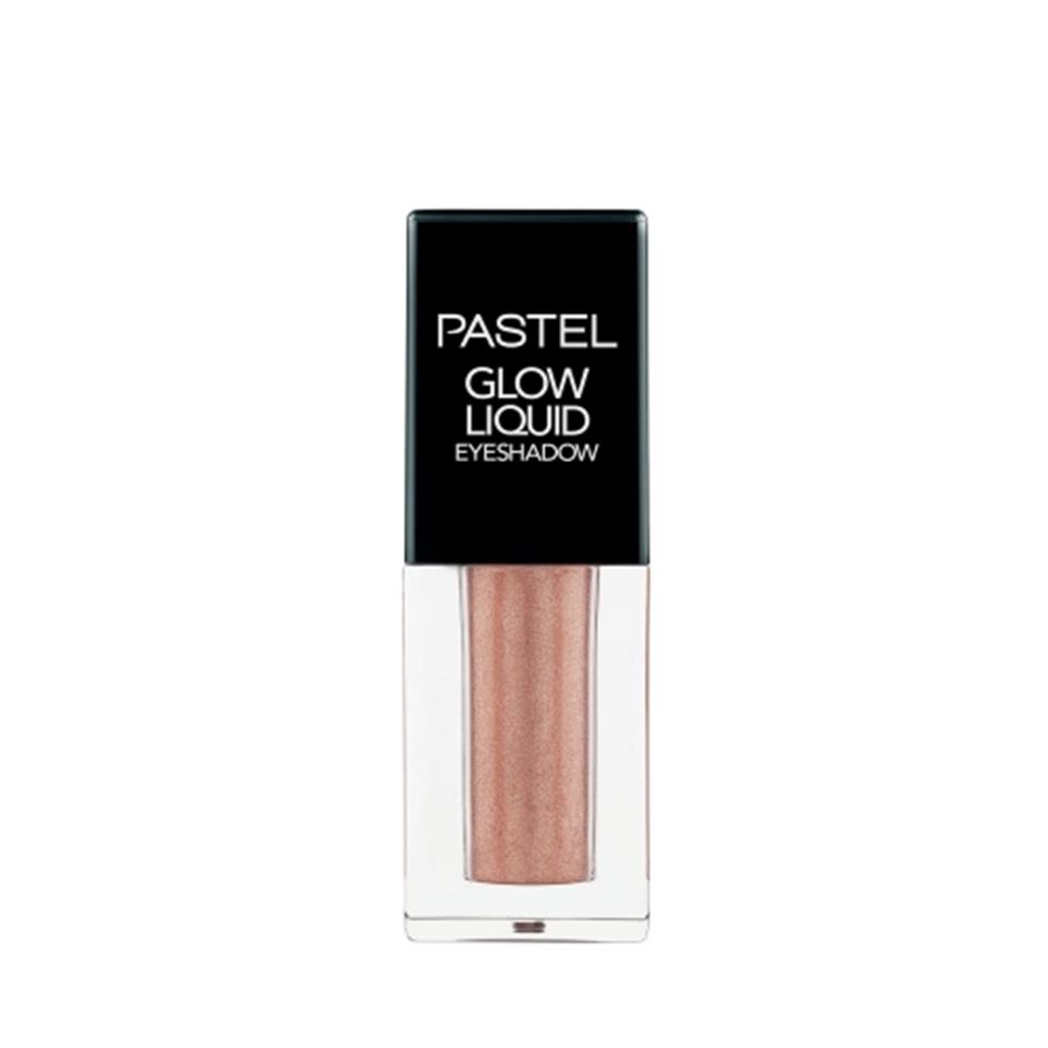 PASTEL PROFASHİON GLOW LİQUİD EYESHADOW GÖZ FARI 221