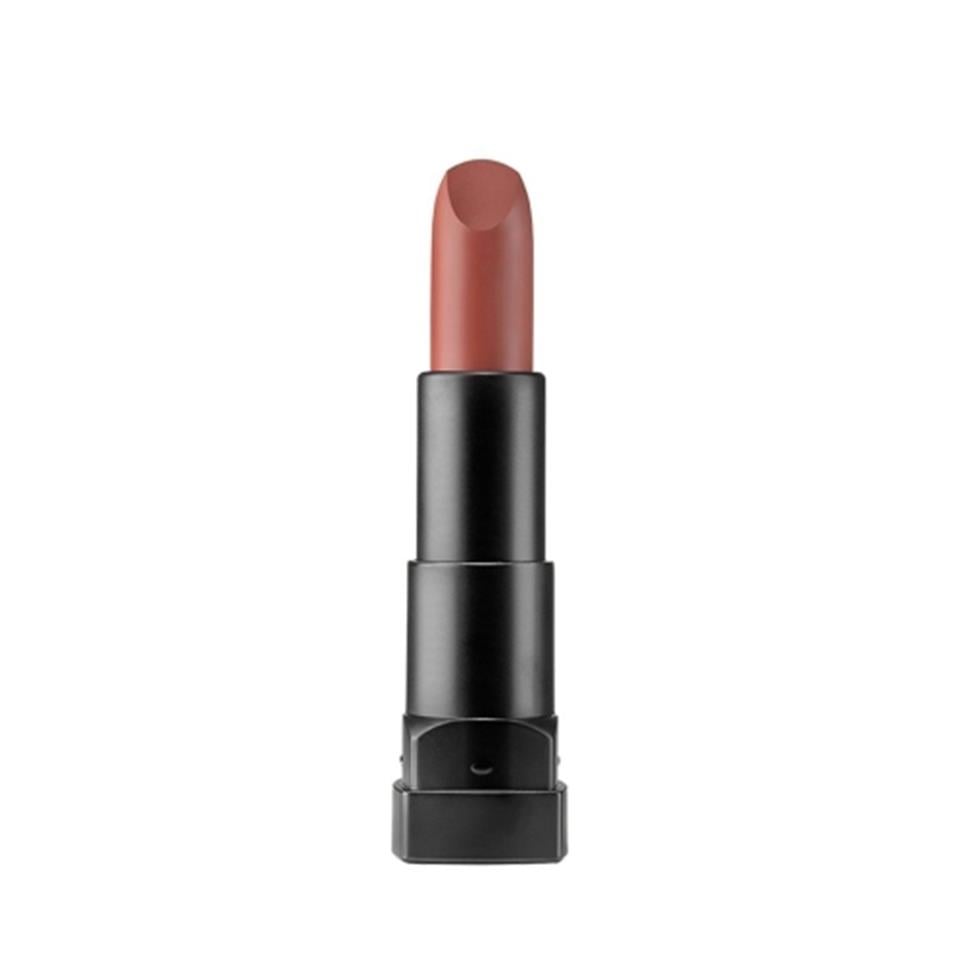 PASTEL PROFASHİON KOYU MATTE LİPSTİCK NO 572