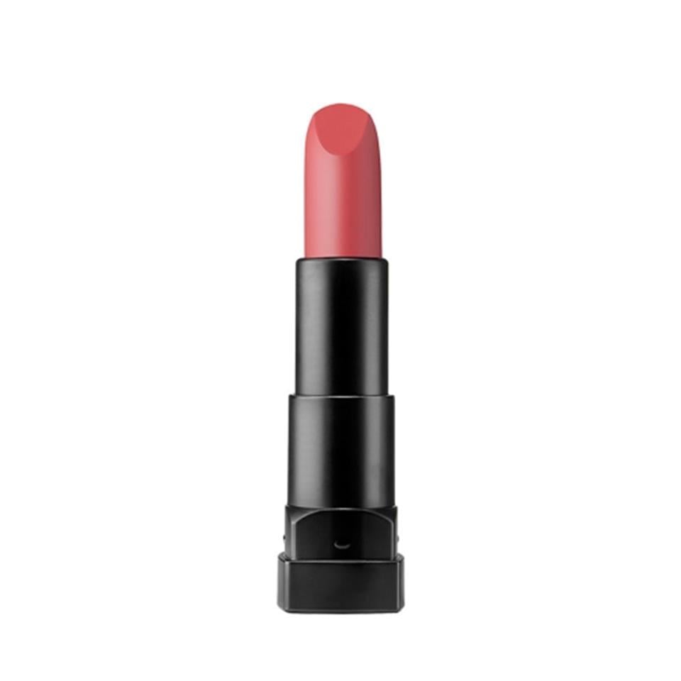 PASTEL PROFASHİON KOYU MATTE LİPSTİCK NO 574
