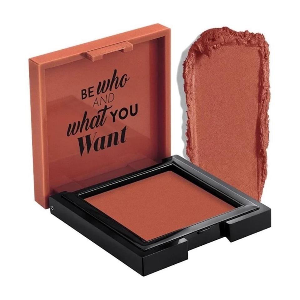 PASTEL PROFASHİON KREM ALLIK NO:49