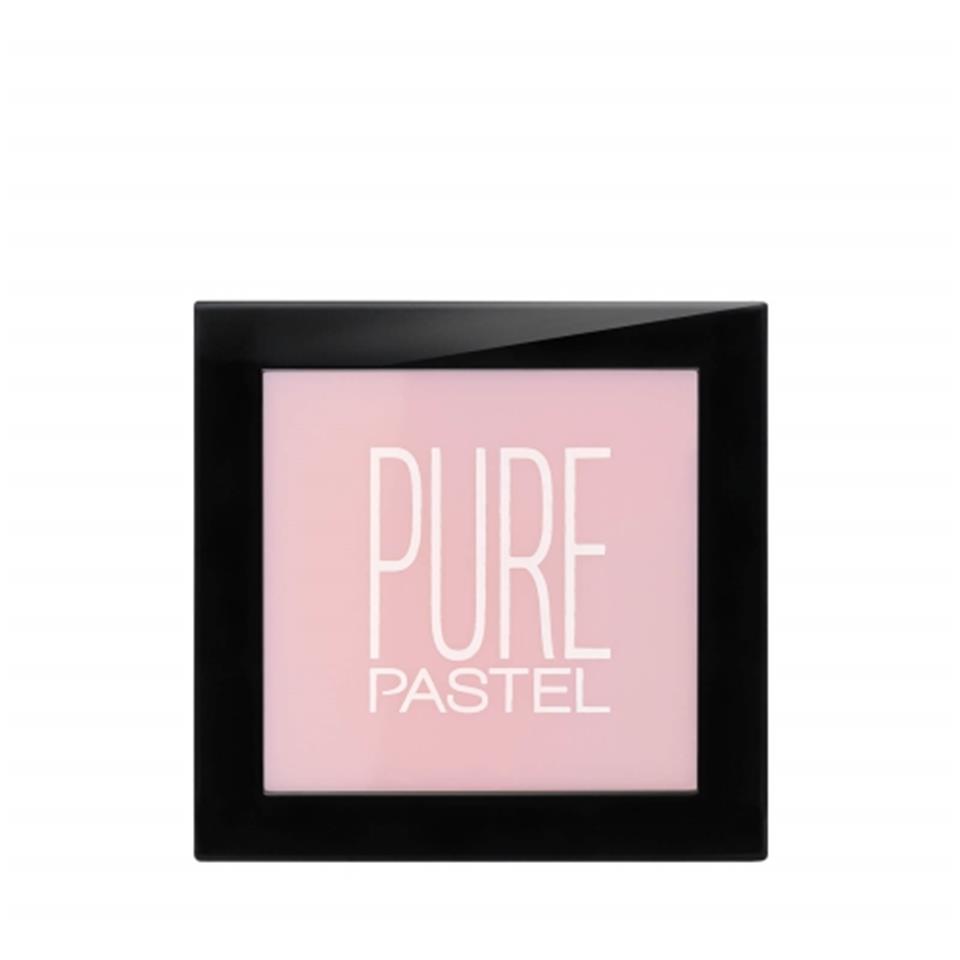 PASTEL PROFASHİON PURE FAR PALETİ