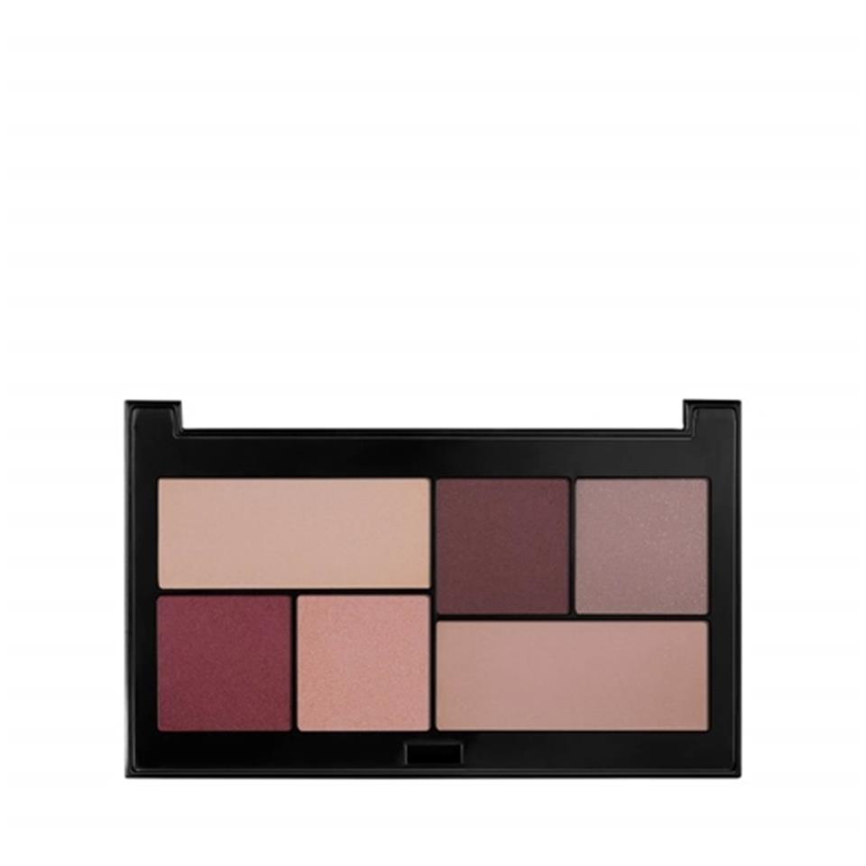 PASTEL PROFASHİON SO IN LOVE FAR PALETİ 203 BABE