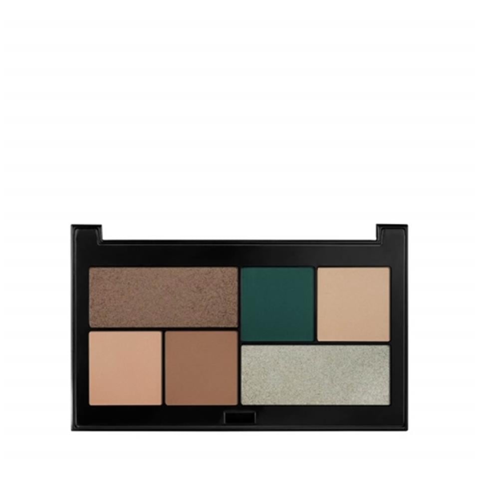 PASTEL PROFASHİON SO IN LOVE FAR PALETİ 204 SOUL