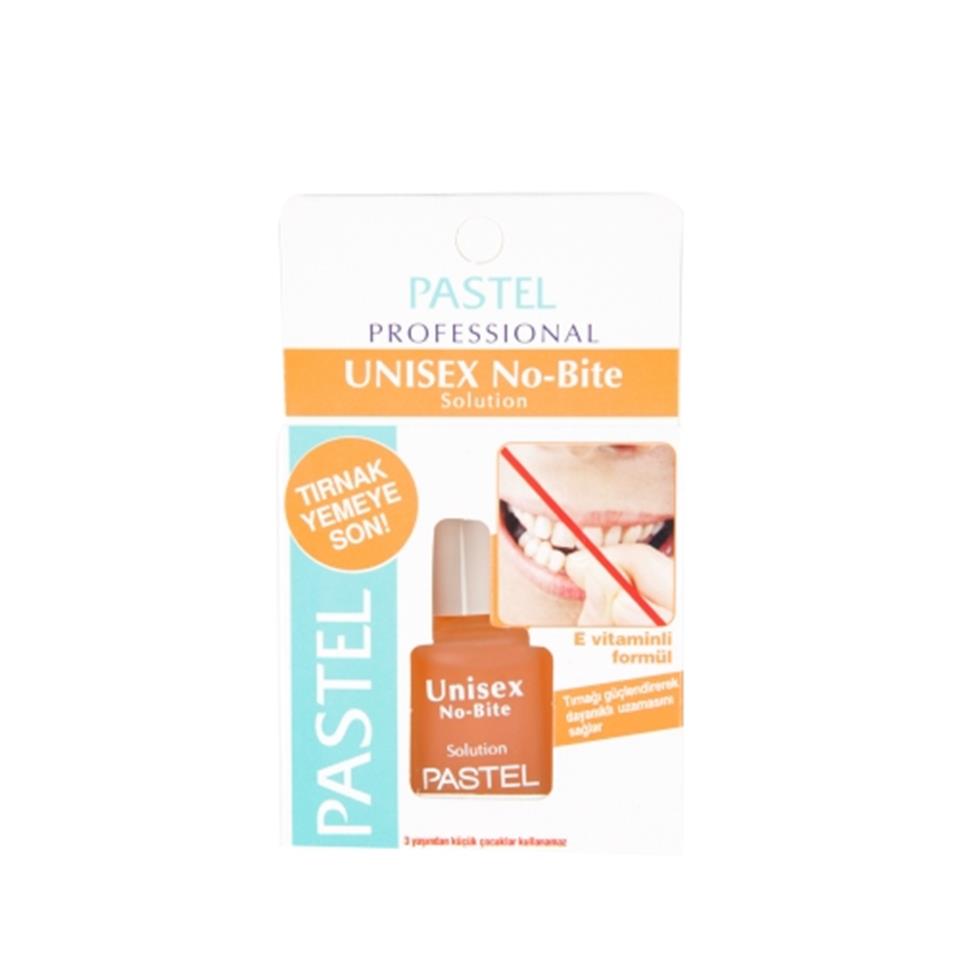 PASTEL PROFESSIONAL ACI OJE + TIRNAK GÜÇLENDİRİCİ