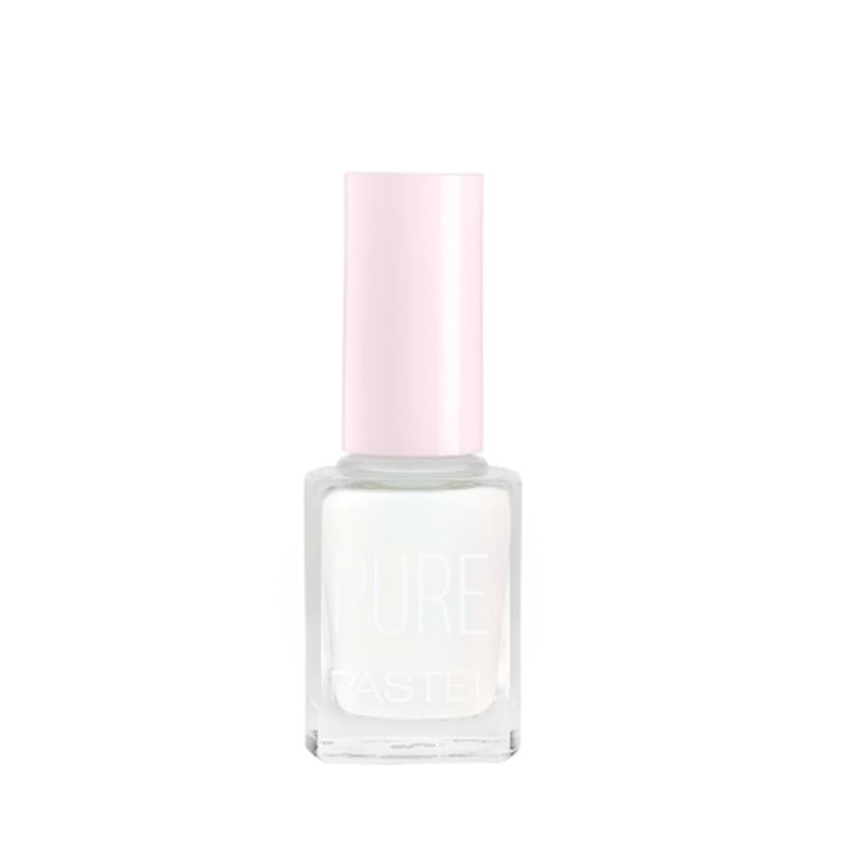 PASTEL PURE OJE 601