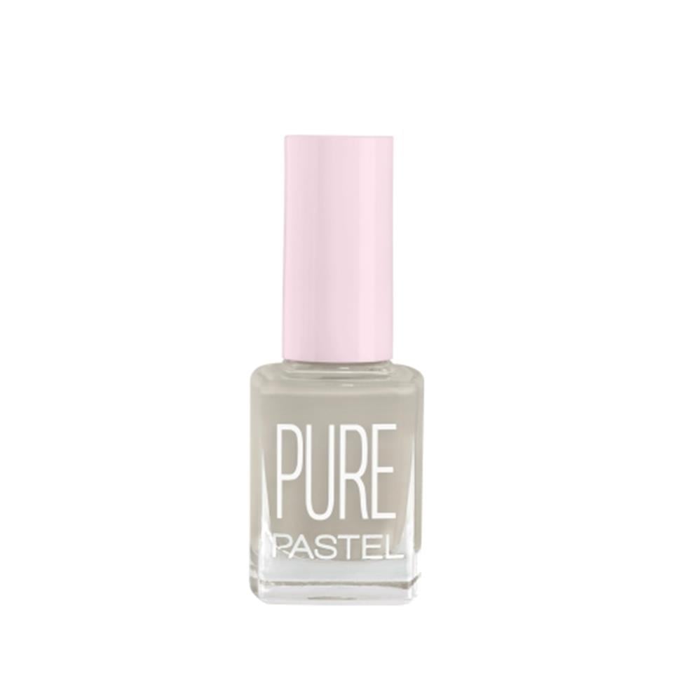 PASTEL PURE OJE 608