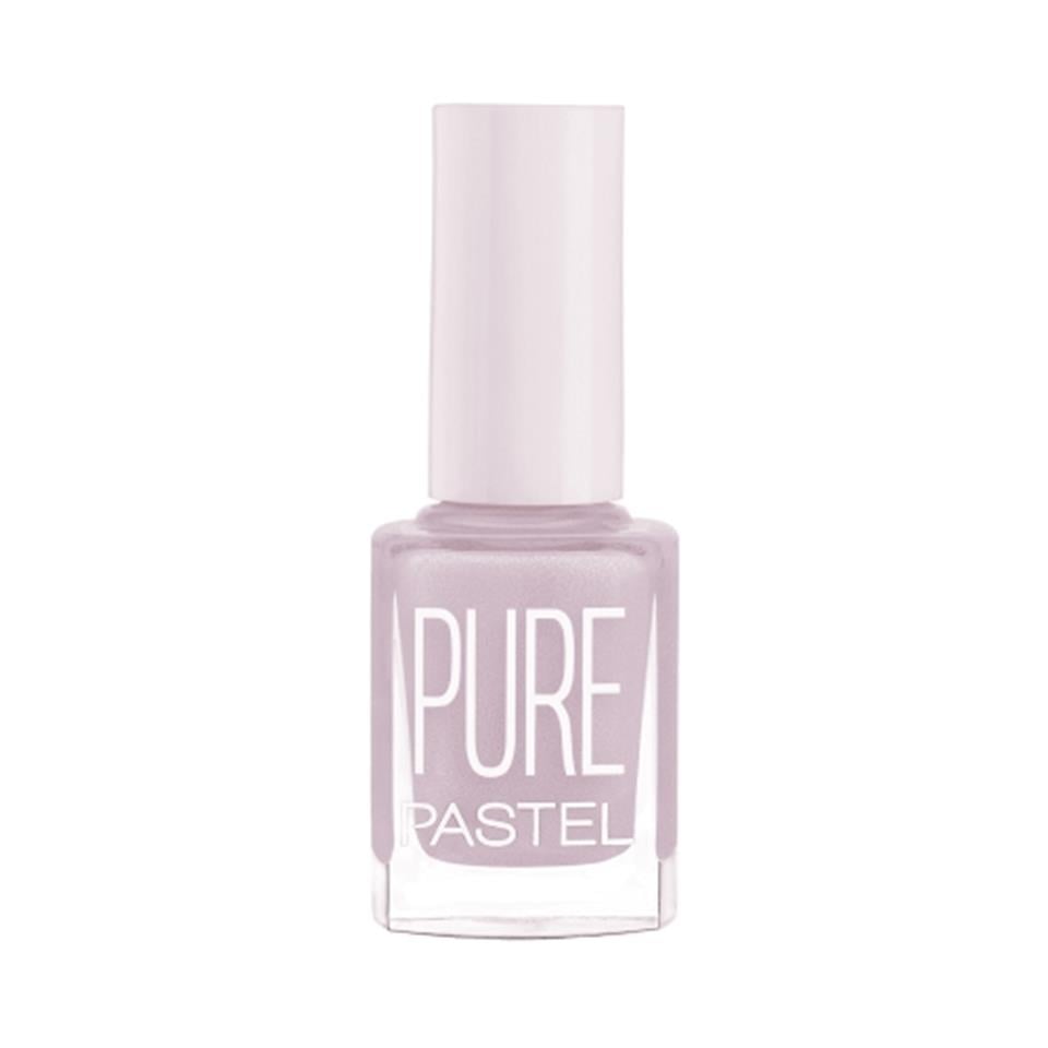 PASTEL PURE OJE 611