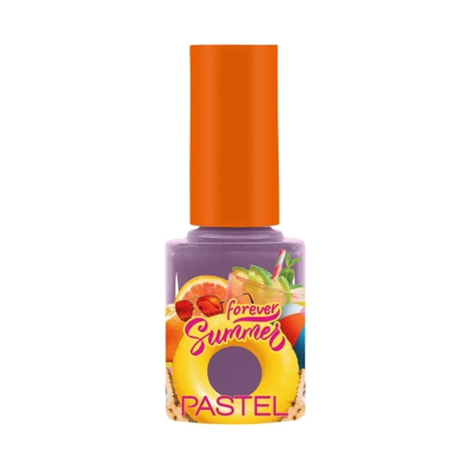 PASTEL SUMMER FOREVER OJE 325