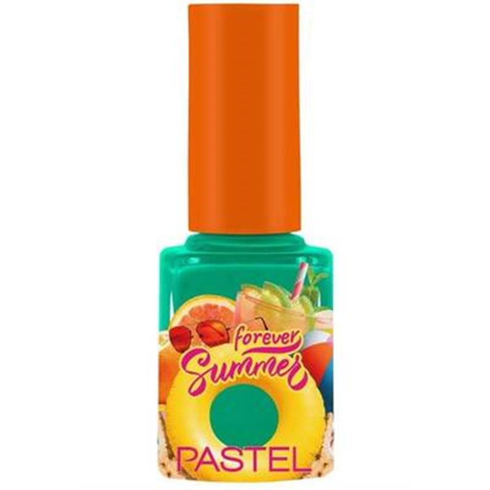 PASTEL SUMMER FOREVER OJE 330