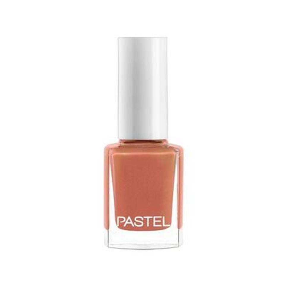 PASTEL SUMMER OJE 308